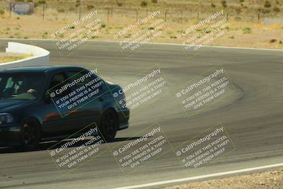 media/Apr-13-2025-Touge2Track (Sun) [[1b03265cc0]]/Red group/Turn 3/